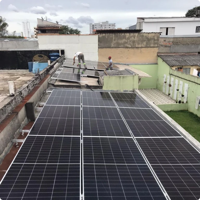 novatechsolar-01