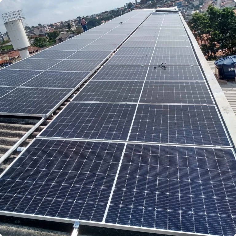 novatechsolar-04