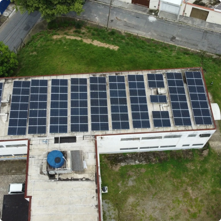 novatechsolar-06