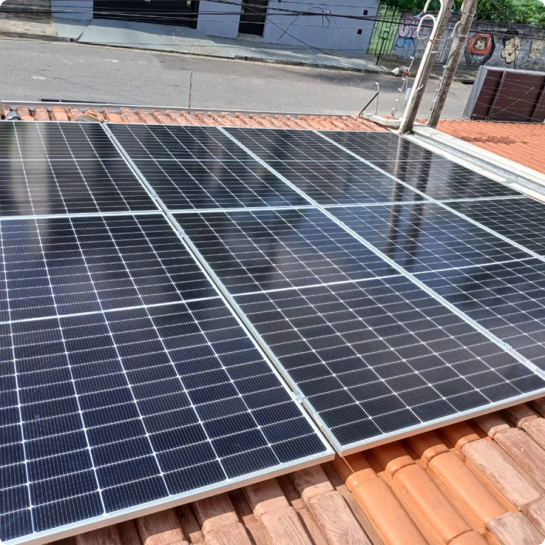 novatechsolar-08