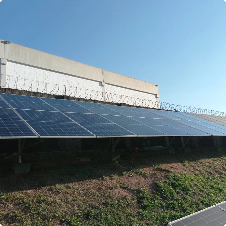 novatechsolar-09