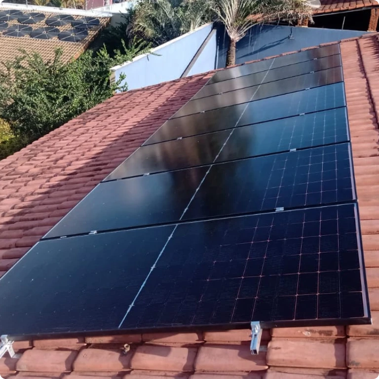 novatechsolar-12