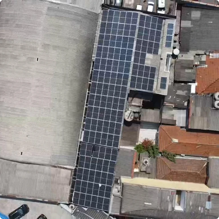 novatechsolar-13