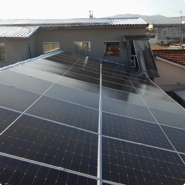 novatechsolar-14