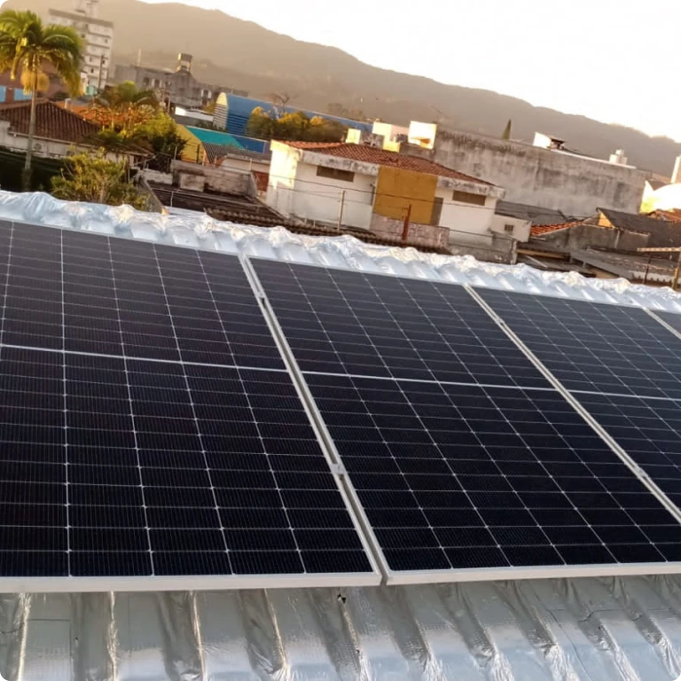 novatechsolar-17