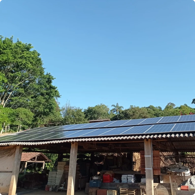 novatechsolar-18